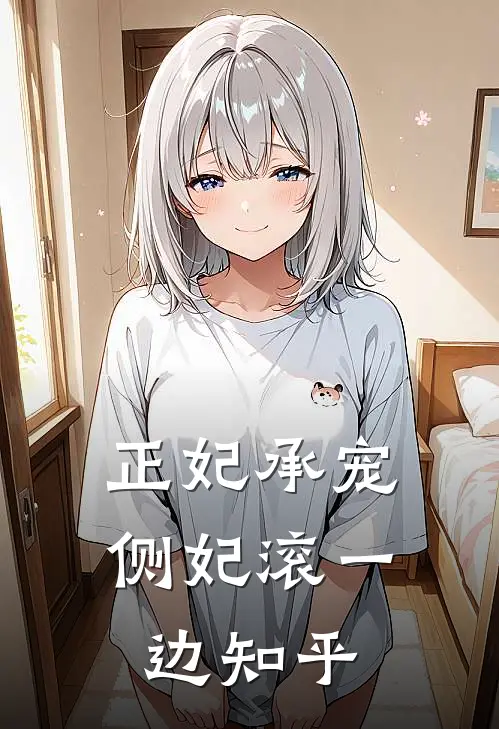 正妃承宠：侧妃滚一边知乎