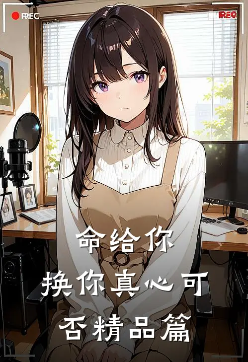 命给你，换你真心可否精品篇