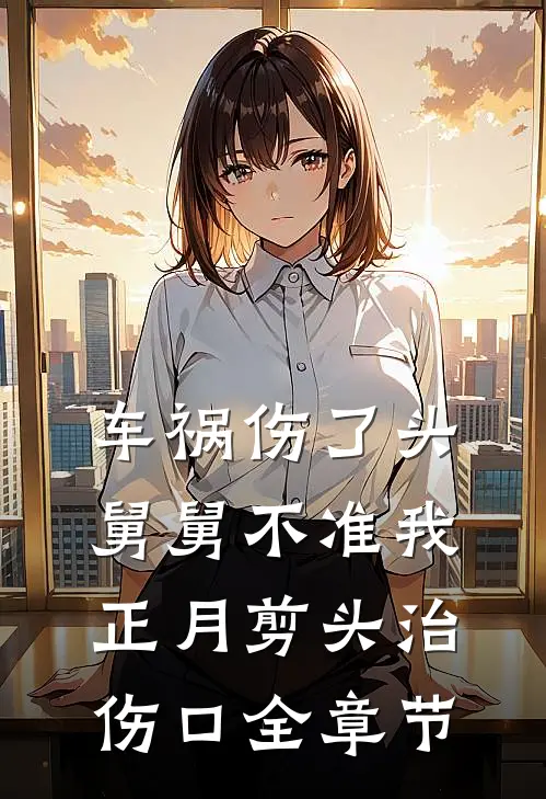 车祸伤了头，舅舅不准我正月剪头治伤口全章节
