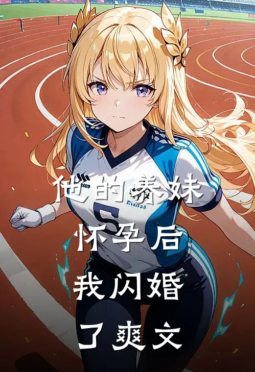 他的养妹怀孕后，我闪婚了爽文