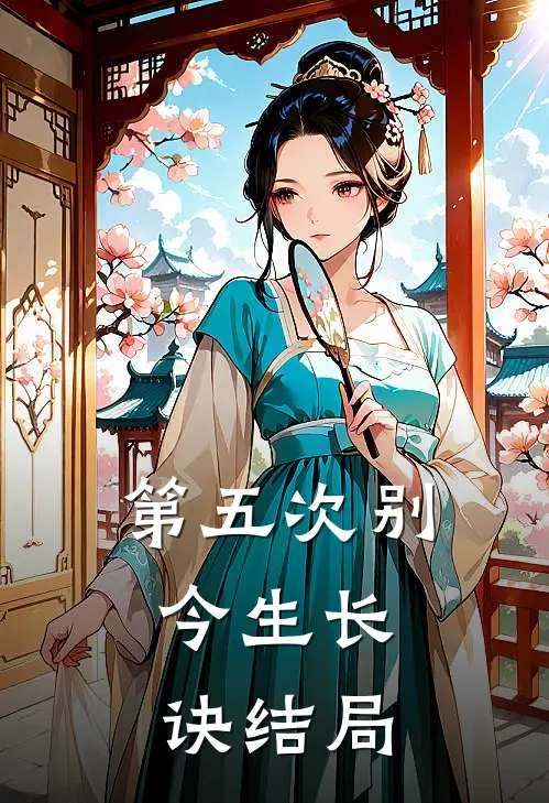 第五次别，今生长诀结局