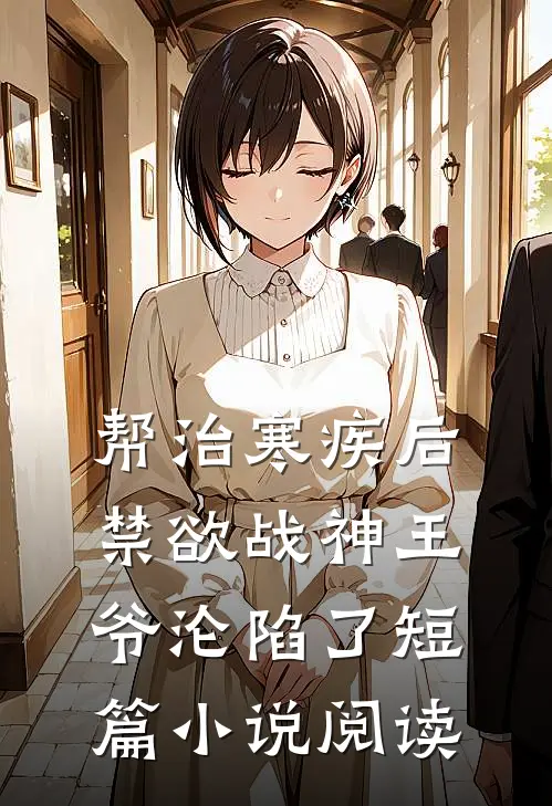 帮治寒疾后，禁欲战神王爷沦陷了短篇小说阅读