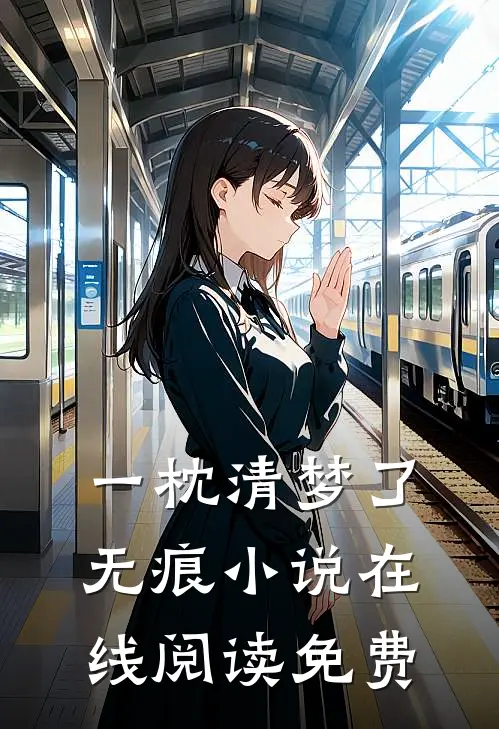 一枕清梦了无痕小说在线阅读免费