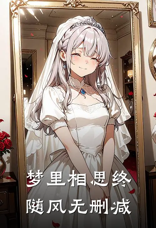 梦里相思终随风无删减