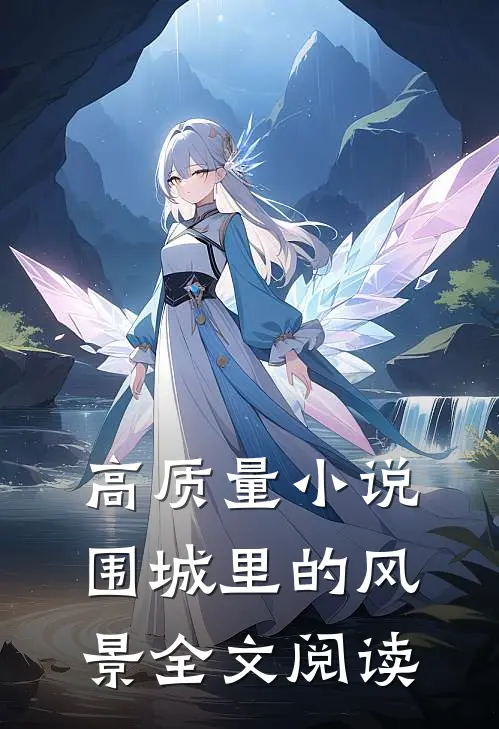 高质量小说围城里的风景全文阅读