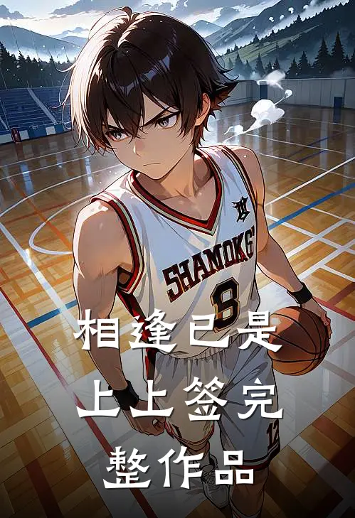 相逢已是上上签完整作品