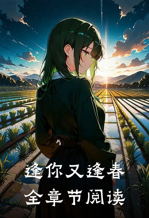 逢你又逢春全章节阅读