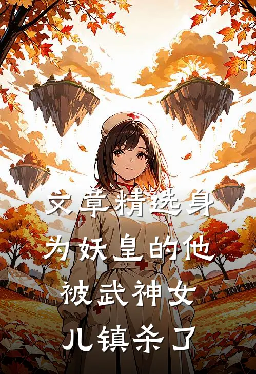 文章精选身为妖皇的他，被武神女儿镇杀了