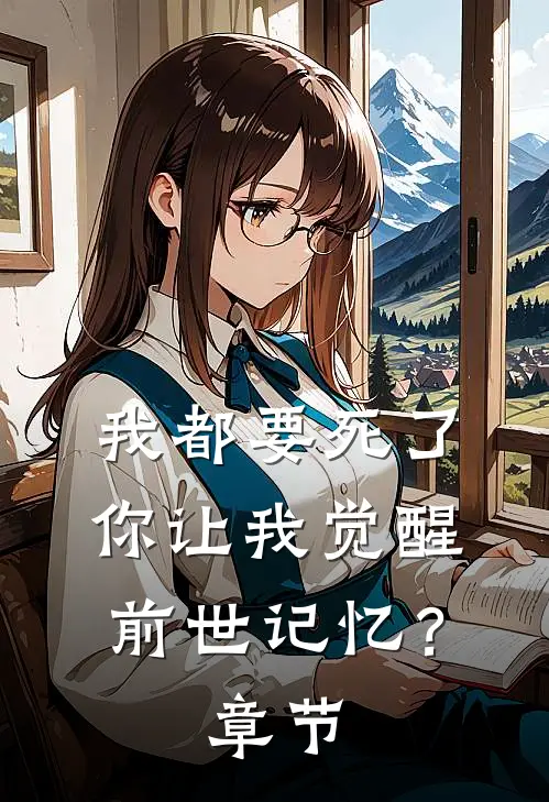我都要死了，你让我觉醒前世记忆？章节