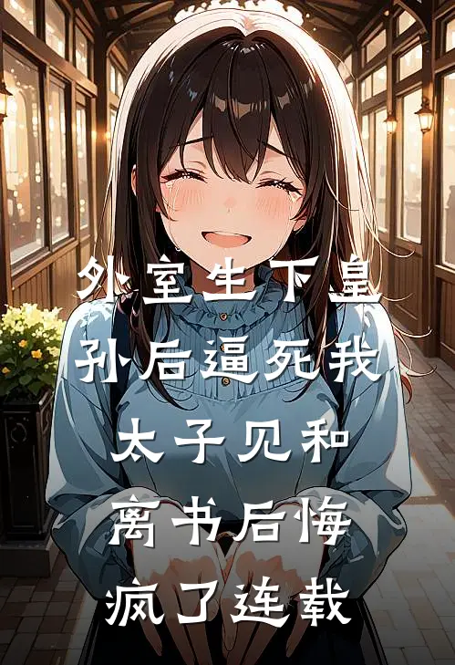 外室生下皇孙后逼死我，太子见和离书后悔疯了连载