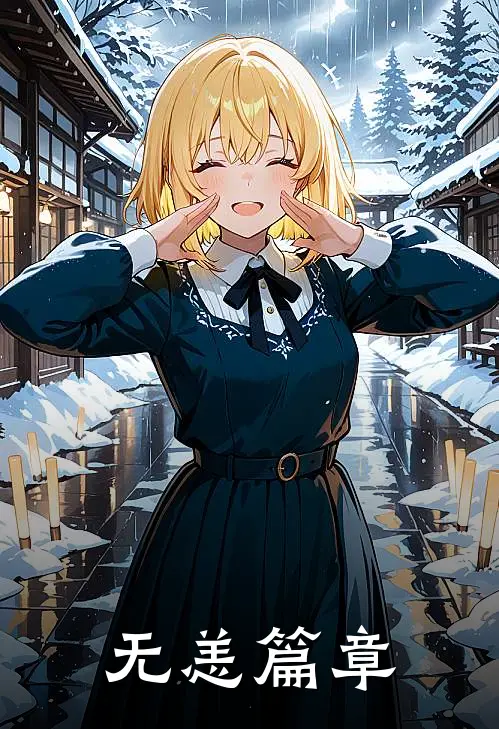 无恙篇章