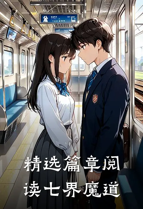 精选篇章阅读七界魔道