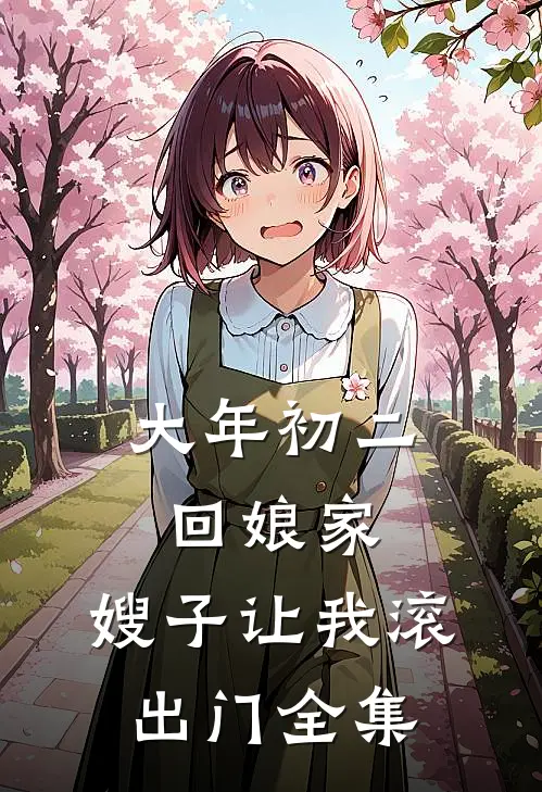 大年初二回娘家，嫂子让我滚出门全集