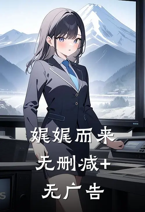 娓娓而来无删减+无广告