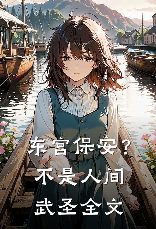 东宫保安？不，是人间武圣全文