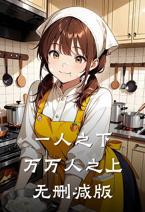 一人之下，万万人之上无删减版