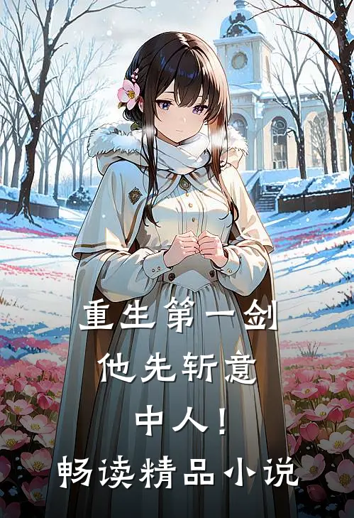 重生第一剑，他先斩意中人！畅读精品小说