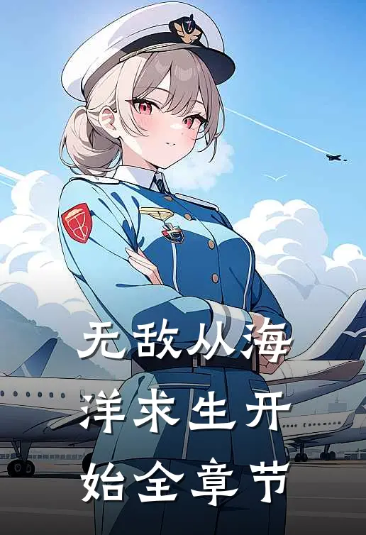 无敌从海洋求生开始全章节