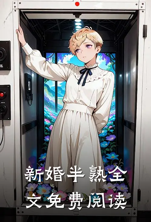 新婚半熟全文免费阅读