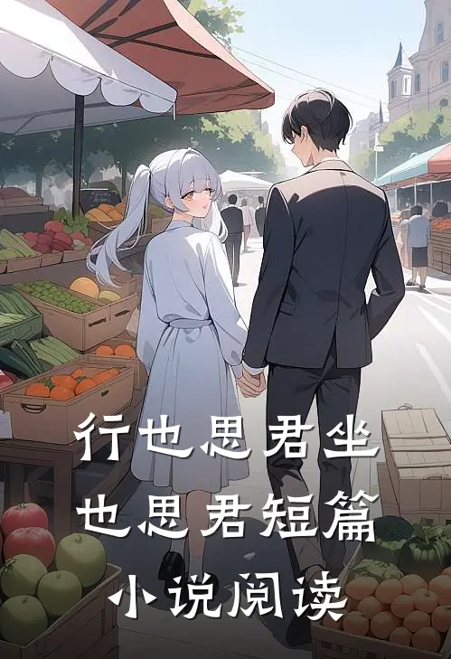 行也思君坐也思君短篇小说阅读