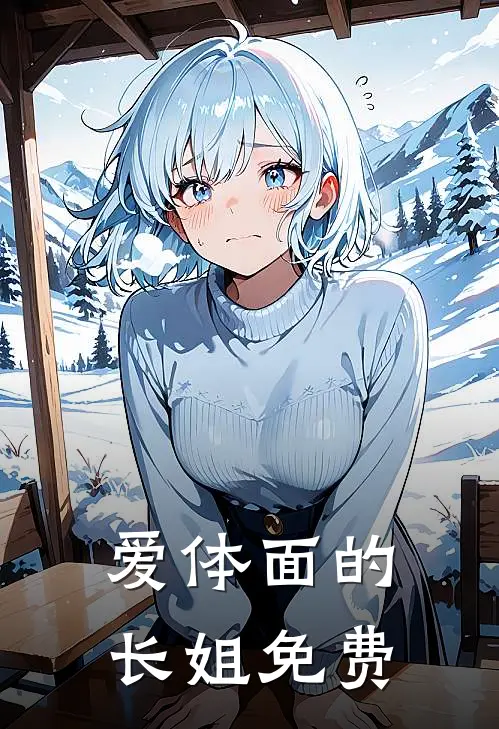 爱体面的长姐免费