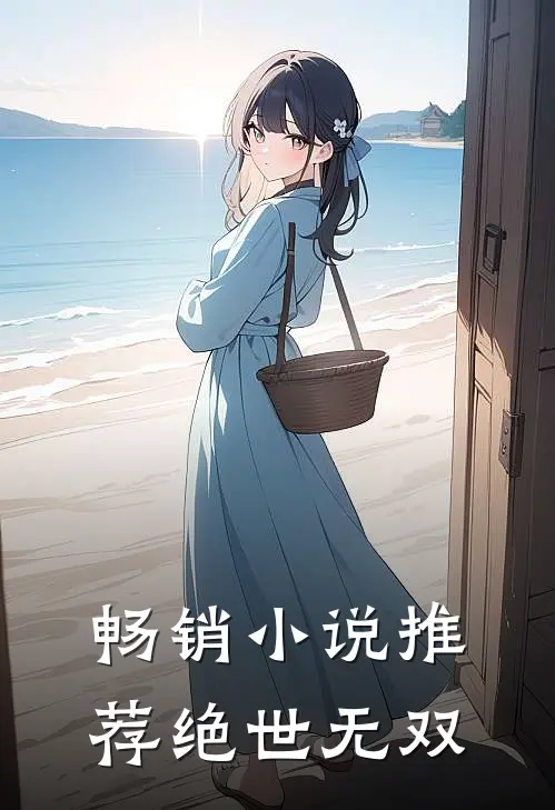 畅销小说推荐绝世无双