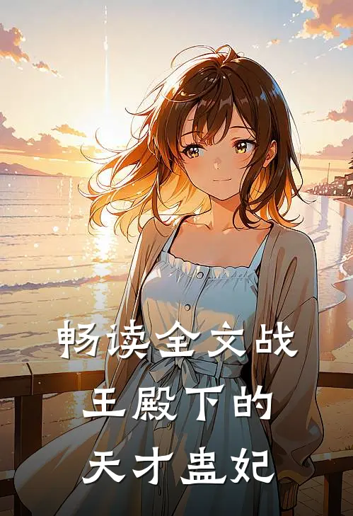 畅读全文战王殿下的天才蛊妃