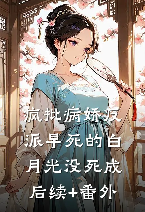 疯批病娇反派早死的白月光没死成后续+番外
