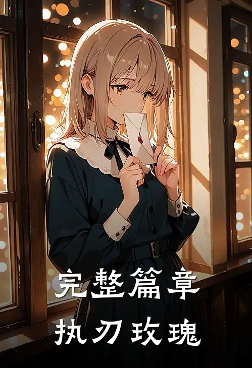 完整篇章执刃玫瑰