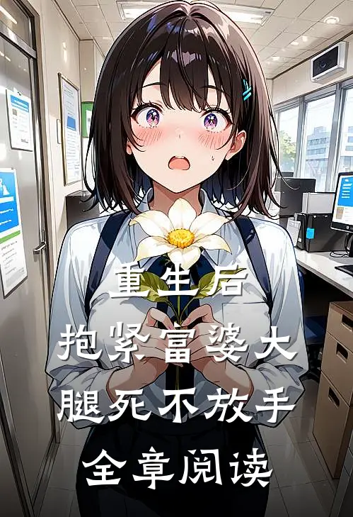 重生后，抱紧富婆大腿死不放手全章阅读