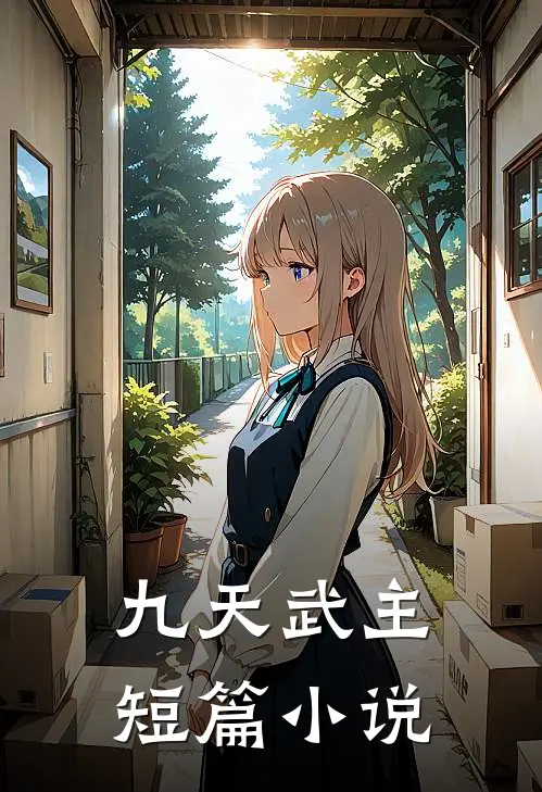 九天武主短篇小说