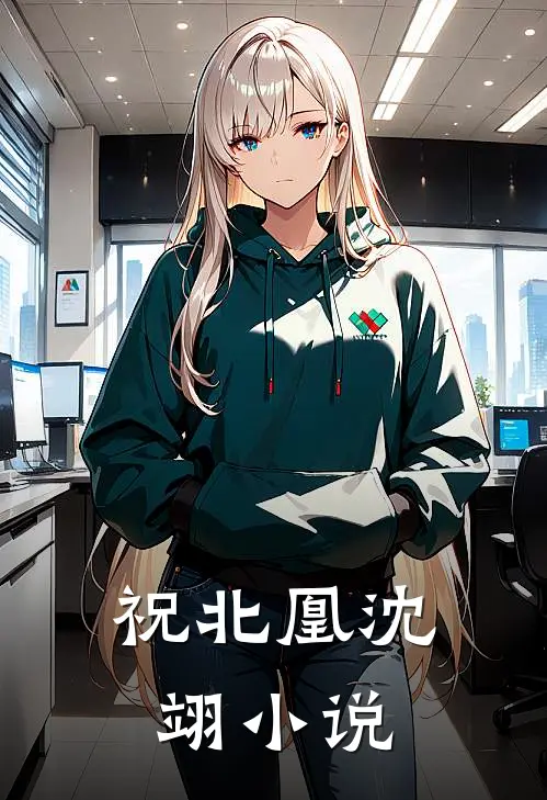 祝北凰沈翊小说