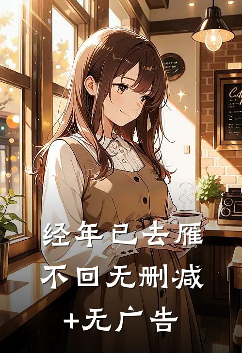 经年已去雁不回无删减+无广告