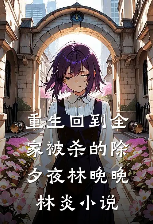 重生回到全家被杀的除夕夜林晚晚林炎小说