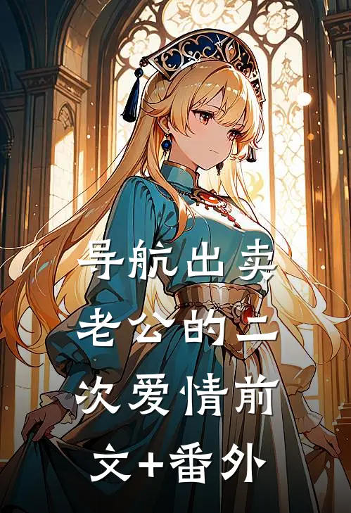 导航出卖老公的二次爱情前文+番外