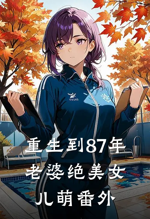 重生到87年，老婆绝美女儿萌番外