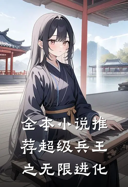 全本小说推荐超级兵王之无限进化
