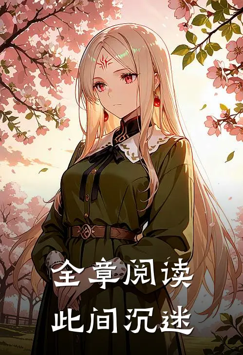 全章阅读此间沉迷