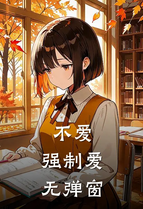 不爱，强制爱无弹窗