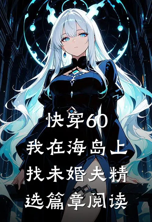 快穿60：我在海岛上找未婚夫精选篇章阅读