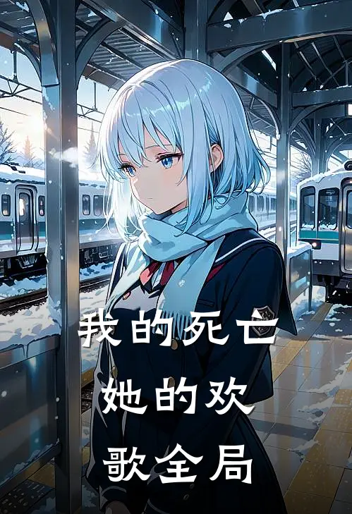 我的死亡，她的欢歌全局