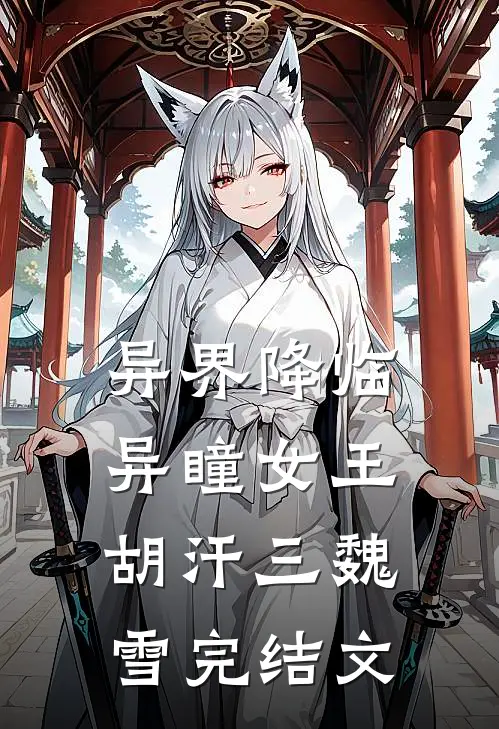 异界降临：异瞳女王胡汗三魏雪完结文