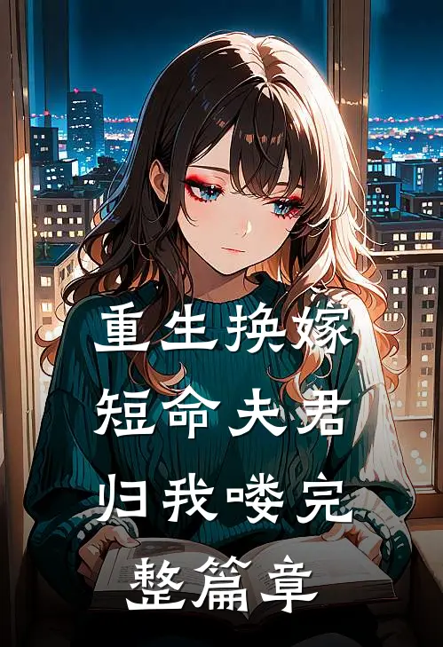 重生换嫁：短命夫君归我喽完整篇章