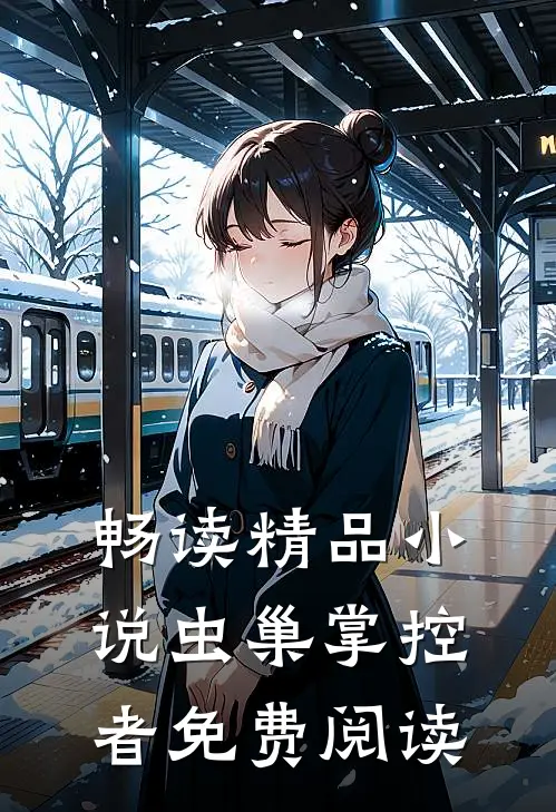 畅读精品小说虫巢掌控者免费阅读