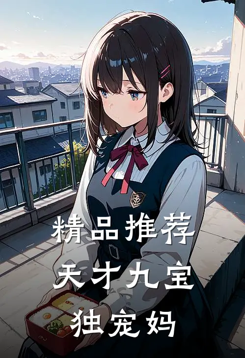 精品推荐天才九宝独宠妈