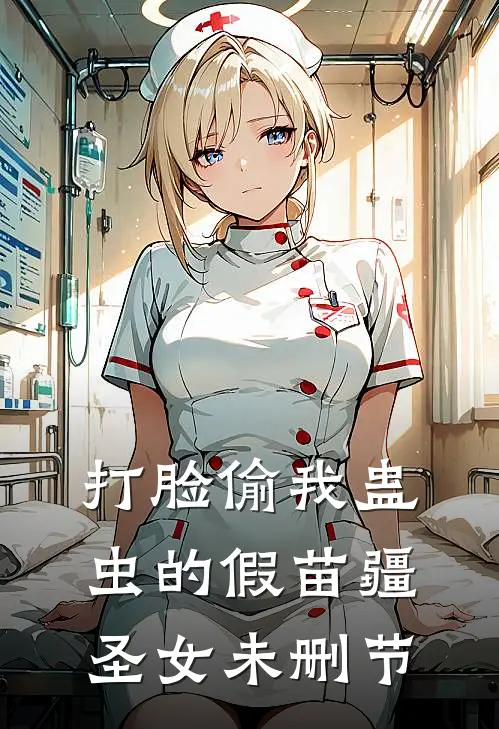 打脸偷我蛊虫的假苗疆圣女未删节