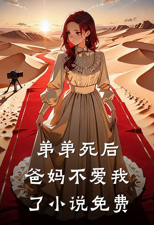 弟弟死后，爸妈不爱我了小说免费
