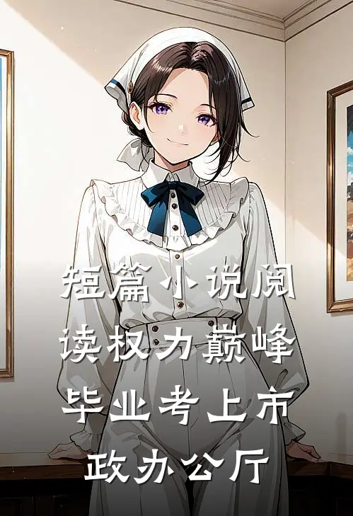 短篇小说阅读权力巅峰：毕业考上市政办公厅