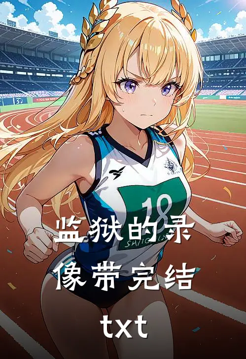 监狱的录像带完结txt