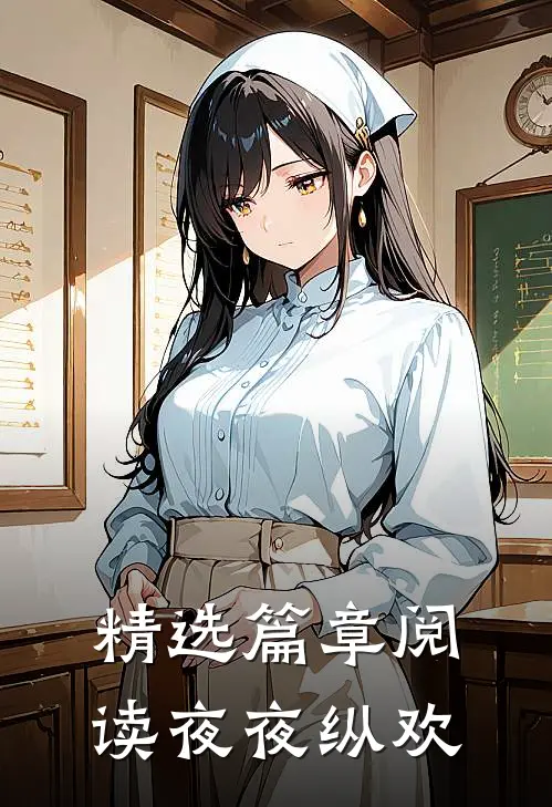 精选篇章阅读夜夜纵欢